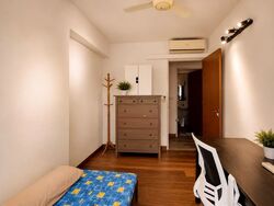 Blk 636B Senja Parc View (Bukit Panjang), HDB 4 Rooms #593820661